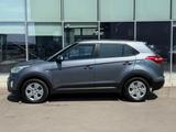 Hyundai Creta 2019 года за 6 900 000 тг. в Актау – фото 5