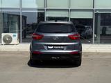 Hyundai Creta 2019 года за 6 900 000 тг. в Актау – фото 4