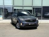 Hyundai Creta 2019 года за 6 900 000 тг. в Актау