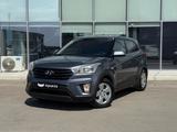 Hyundai Creta 2019 года за 6 900 000 тг. в Актау – фото 3