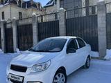 Chevrolet Nexia 2021 годаfor3 950 000 тг. в Караганда