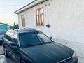 Subaru Legacy 1996 года за 1 000 000 тг. в Тараз – фото 9