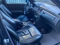 Mercedes-Benz E 320 1996 годаfor3 500 000 тг. в Атырау – фото 15