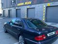 Mercedes-Benz E 320 1996 годаfor3 500 000 тг. в Атырау – фото 4