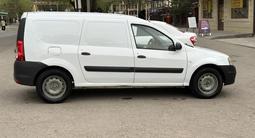 ВАЗ (Lada) Largus (фургон) 2014 года за 3 400 000 тг. в Алматы