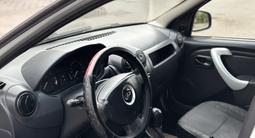 ВАЗ (Lada) Largus (фургон) 2014 года за 3 400 000 тг. в Алматы – фото 5