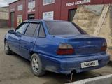 Daewoo Nexia 1999 годаfor850 000 тг. в Актобе – фото 2