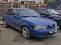 Daewoo Nexia 1999 годаүшін850 000 тг. в Актобе