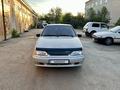 ВАЗ (Lada) 2115 2004 годаfor790 000 тг. в Костанай – фото 2