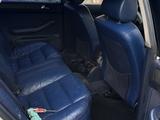 Audi A6 1997 годаүшін2 000 000 тг. в Уральск – фото 4