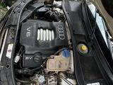Audi A6 1997 годаүшін2 000 000 тг. в Уральск – фото 3
