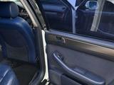 Audi A6 1997 годаүшін2 000 000 тг. в Уральск – фото 5