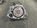 Контрактный АКПП Opel Zafira,Astra 1.8л из Швейцарии и Японии за 200 000 тг. в Астана