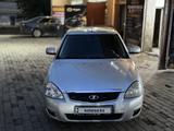 ВАЗ (Lada) Priora 2170 2014 годаүшін2 500 000 тг. в Алматы