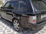 R20/RANGE ROVER/ЛЕТОүшін350 000 тг. в Караганда – фото 4