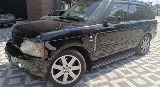 R20/RANGE ROVER/ЛЕТО за 350 000 тг. в Караганда