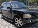 R20/RANGE ROVER/ЛЕТО за 500 000 тг. в Караганда – фото 2