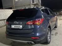 Hyundai Santa Fe 2014 года за 8 200 000 тг. в Шымкент