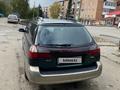 Subaru Legacy 1998 года за 2 100 000 тг. в Усть-Каменогорск – фото 2