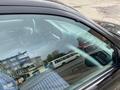 Subaru Legacy 1998 года за 2 100 000 тг. в Усть-Каменогорск – фото 4