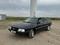 Audi 100 1990 годаfor1 500 000 тг. в Астана