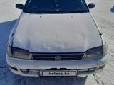 Toyota Corona 1992 годаүшін1 500 000 тг. в Павлодар – фото 3