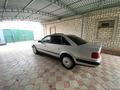 Audi 100 1992 годаfor2 500 000 тг. в Шу – фото 22