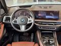 BMW X5 XDrive 40i 2024 года за 56 000 000 тг. в Алматы – фото 11