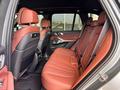 BMW X5 XDrive 40i 2024 года за 56 000 000 тг. в Алматы – фото 22