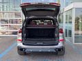 BMW X5 XDrive 40i 2024 года за 56 000 000 тг. в Алматы – фото 6