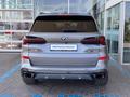 BMW X5 XDrive 40i 2024 года за 56 000 000 тг. в Алматы – фото 5