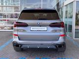 BMW X5 XDrive 40i 2024 года за 56 000 000 тг. в Алматы – фото 5