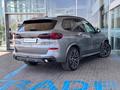 BMW X5 XDrive 40i 2024 года за 56 000 000 тг. в Алматы – фото 7
