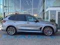 BMW X5 XDrive 40i 2024 года за 56 000 000 тг. в Алматы – фото 9