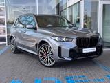 BMW X5 XDrive 40i 2024 года за 56 000 000 тг. в Алматы – фото 3