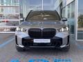 BMW X5 XDrive 40i 2024 года за 56 000 000 тг. в Алматы – фото 2