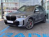 BMW X5 XDrive 40i 2024 года за 56 000 000 тг. в Алматы