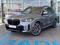 BMW X5 XDrive 40i 2024 года за 56 000 000 тг. в Алматы