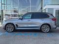 BMW X5 XDrive 40i 2024 года за 56 000 000 тг. в Алматы – фото 8