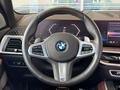 BMW X5 XDrive 40i 2024 года за 56 000 000 тг. в Алматы – фото 14