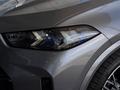 BMW X5 XDrive 40i 2024 года за 56 000 000 тг. в Алматы – фото 23