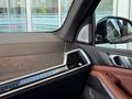 BMW X5 XDrive 40i 2024 года за 56 000 000 тг. в Алматы – фото 19