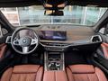 BMW X5 XDrive 40i 2024 года за 56 000 000 тг. в Алматы – фото 10