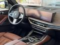 BMW X5 XDrive 40i 2024 года за 56 000 000 тг. в Алматы – фото 13
