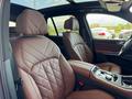 BMW X5 XDrive 40i 2024 года за 56 000 000 тг. в Алматы – фото 16