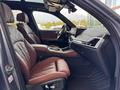 BMW X5 XDrive 40i 2024 года за 56 000 000 тг. в Алматы – фото 17