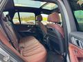 BMW X5 XDrive 40i 2024 года за 56 000 000 тг. в Алматы – фото 21