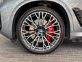 BMW X5 XDrive 40i 2024 года за 56 000 000 тг. в Алматы – фото 24