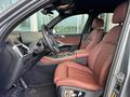 BMW X5 XDrive 40i 2024 года за 56 000 000 тг. в Алматы – фото 18