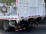 Isuzu  Elf (N-series) 2025 годаүшін16 500 000 тг. в Алматы – фото 3